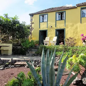https://casa-gloria-garafia-impresionante-vista-al-mar.in-canary-islands.com