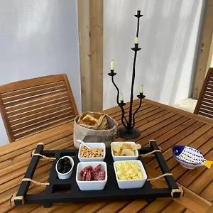 https://la-valle-incantata.hotelitalianriviera.com